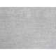 Benehaley 100'' Upholstered Sofa