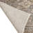Farmann Washable Oriental Indoor Rug-410881319