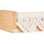 Tablette flottante en bois 2 pièces Ferryhill