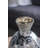 Glass Table Vase