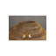 Lampe sur pied 56 po Meezan-71012743-71012744
