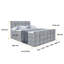 Brookelynne Bed-1056933914-1056933911