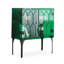 Armoire d'appoint haut de gamme simple et luxueuse-831095707-831095711