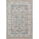Ansonville Kids Rug