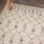 Tapis beige Moritz-1205768885