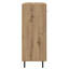 Sideboard Accent Chest-2101765514