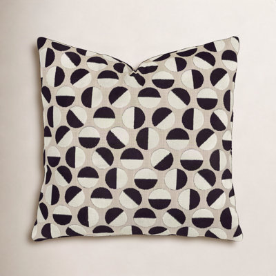 Pixie Decorative Pillow