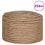 Ensley Plant Stand