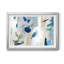 " Seaglass Beach " Painting Print-1324219218-1324219219