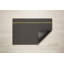Indoor / Outdoor Doormat-51146633-51146632