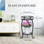 Pitzer Plant Stand - Set of 2