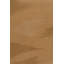 Hand Woven Wool Area Rug