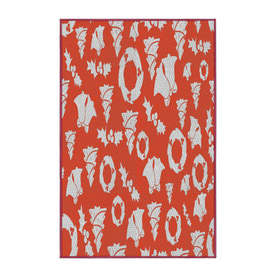 Maeder Indoor Rug
