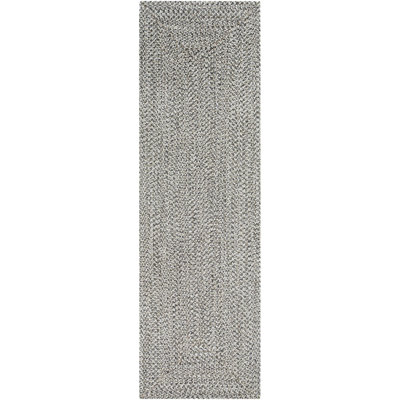 Leroux Rug