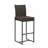 BARSTOOL-1524887615