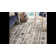 Amrane Performance Geometric Rug