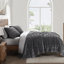 Ensemble de courtepointe Stella-101884039-105353580
