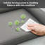 Pet Bed Bolster-117069630