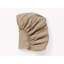 Belgian Flax Linen Fitted Sheet-124606077-55649450