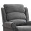 Constantino 84cm Wide Lift Assist Standard Recliner-89592873