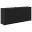 Planter Box-1535048654-1535048655