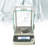 CNCEST Digital Electronic Analytical Balance Scale