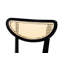 Tabouret de comptoir 23,3 po Ambellina