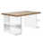 Walnut is out of stock