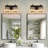 Kyneisha Vanity Light-432275770-430451324
