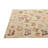 Parrish Ivory Rug