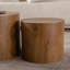 Ensemble de tables de bout Block-2028765604-2028765603