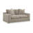 Maxton Heights Loveseat-130114488