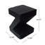 TABLE D'APPOINT MAX