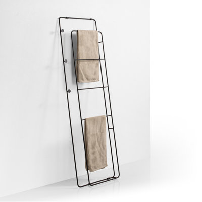 Rossland 48cm Clothing Rack