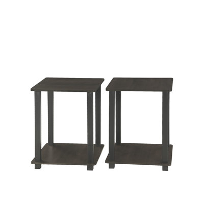 Almaraz Side Table Set