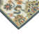 Capri Petra Indoor/Outdoor Area Rug