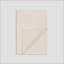 Avari Satin Flat Sheet-71447516