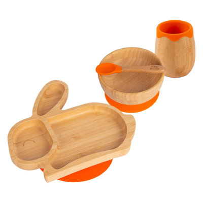Dinnerware Set 4 Piece