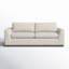 Colt Sleeper Sofa-366151564
