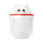 Red est en rupture de stock