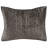 Lucio Polyester Sham-70790003-70790001