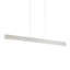 Volo 1-Light LED Kitchen Island Pendant-29450020-49420277