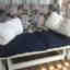 Photos des clients 1 de 2