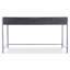 Outline Writing Desk