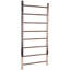 Ryton Wall Mount Electric Towel Warmer-61696396-61696392