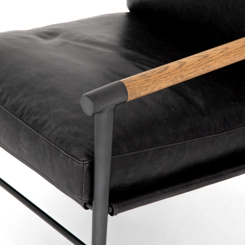 Lathrope Office Chair