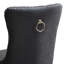 Chaise parsons rembourrée Seita-255772615-255772634