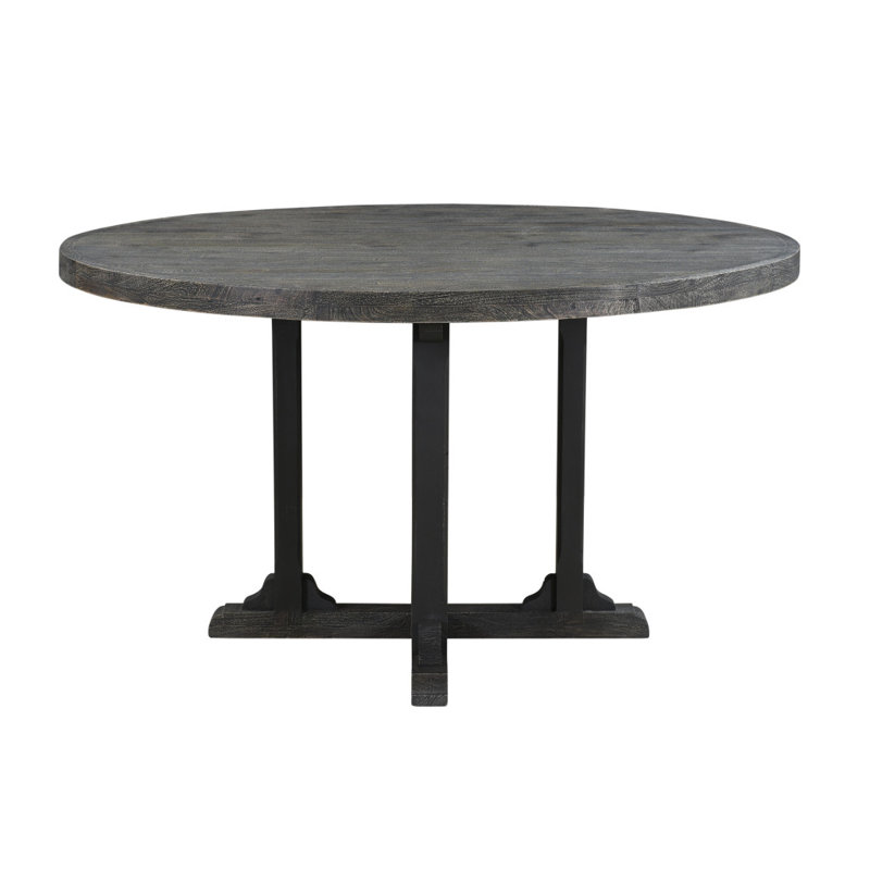 Table de salle à manger 54 "