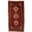 Gyeong-hui One-of-a-Kind 4'1" X 9'2" Area Rug