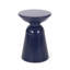 Table d'appoint pour l'extérieur-776694346
